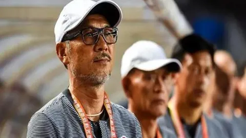 开宝体育 资讯 094014 yzi