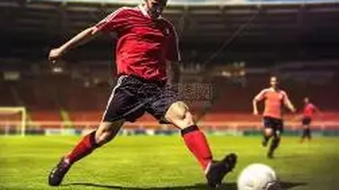 比斯利半场三分神勇，6投3中获18分领跑湖人旧将得分榜，净效率值+3