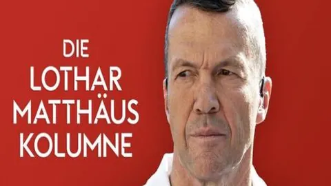 斯维拉尔罗马续约遭拒，切尔西曼城成潜在下家