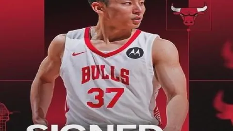 皮奧利：力争全面胜利！