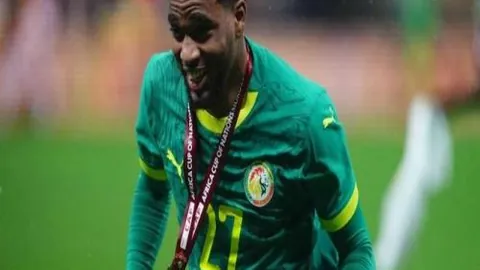 世界杯与欧洲冠军联赛双冠王同届11星球员揭秘