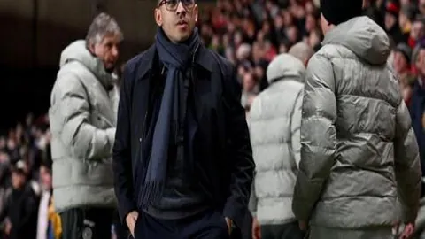 波爾圖迎戰國際米蘭：歐冠16強激戰即將上演，孔塞桑呼籲波爾圖保持謹慎