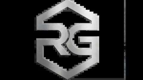 中国U19男足国家队：青春火焰，竞技协作，共创辉煌