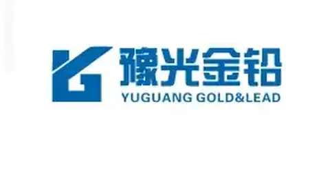 伊藤洋辉重伤足踝，弗罗因德忧心忡忡