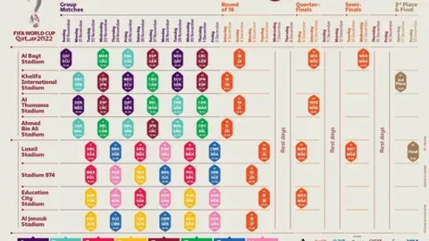 雷霆昔日辉煌新星，CBA生涯为何黯然失色？