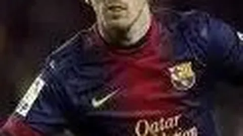 “运动巨星赛场盈利亦培育新锐，共助Z世代开启时代新纪元｜界面报道”