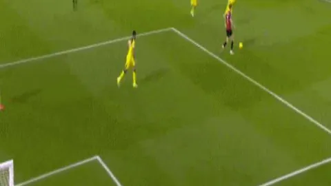 利雅得胜利女足喜获联赛三连冠，C罗在社交媒体上表示祝贺