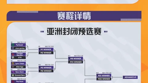 纳达尔家乡官员涉嫌逃税风波爆发，网球巨星正面回应揭示事实真相