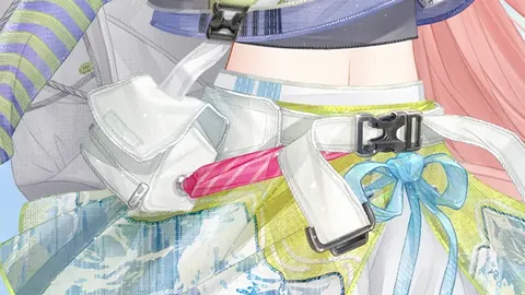 “莱比锡红牛强势逆袭，连胜征程能否一触即发？”