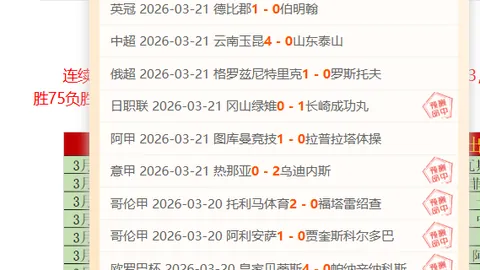 NBA专场数据解读：篮网VS骑士大乐透期号专家质合推荐