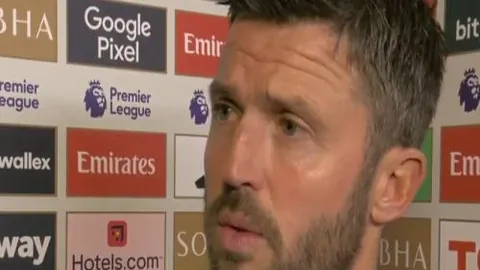 原神金牌策划清华演讲：分享米哈游企业理念