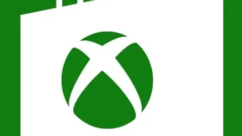 大乐透期号专家推荐：800元质合分析及干预解读