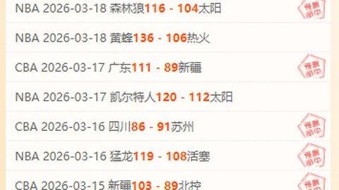 孙兴慜传射建功，热刺3-0大胜诺维奇，小卢卡斯世界波惊艳英超第15轮