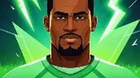 巴西足协宣布开除国家队主帅多里瓦尔，今日会议将正式实施处分