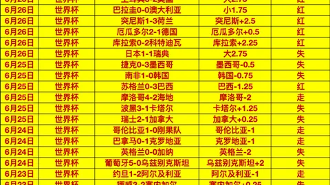 开宝体育 074536 59